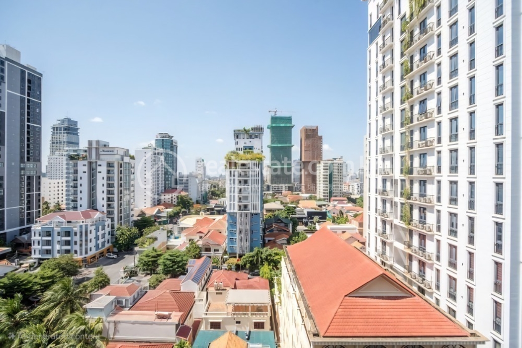 4_bedroom_penthouse_serviced_apartment_for_rent_in_bkk1_2923901 (7).jpg