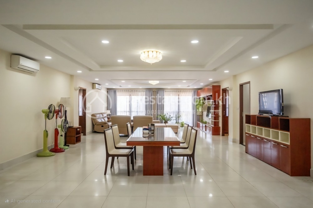 4_bedroom_penthouse_serviced_apartment_for_rent_in_bkk1_2923901.jpg