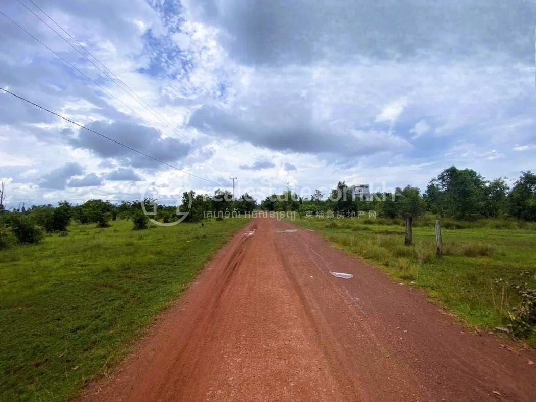 ៦.jpg