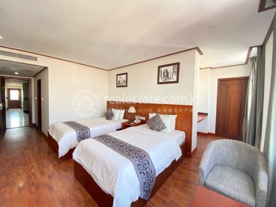 84room_hotel_building_for_rent_in_bkk_area_418422175463752421045076.jpg