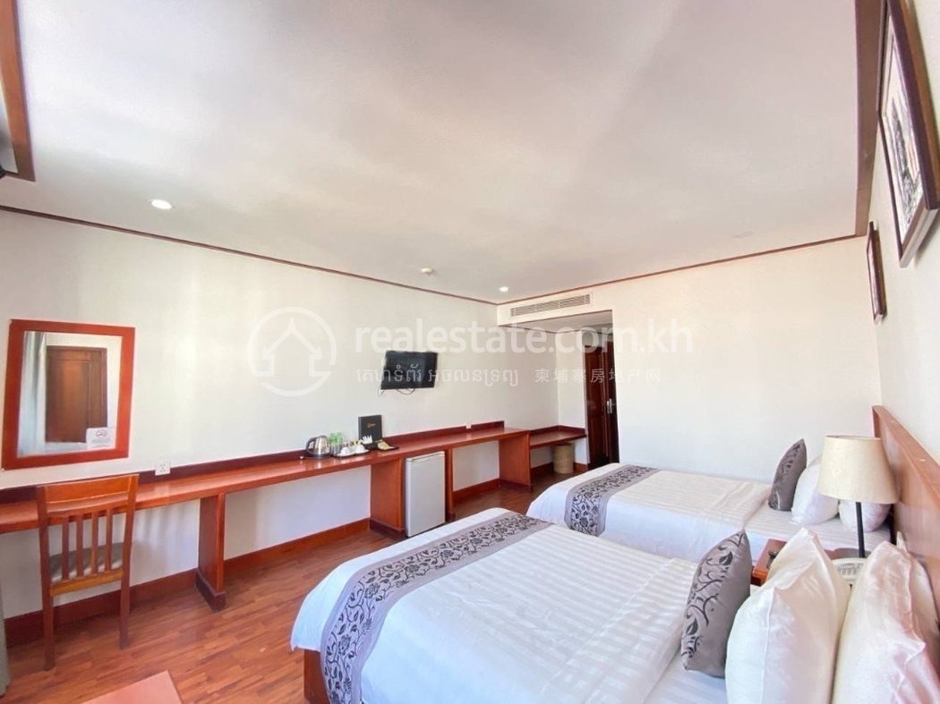 84room_hotel_building_for_rent_in_bkk_area_418422175463752446488145.jpg