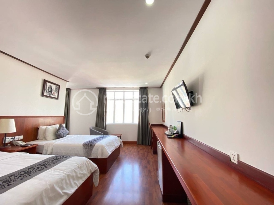 84room_hotel_building_for_rent_in_bkk_area_418422175463752464336791.jpg