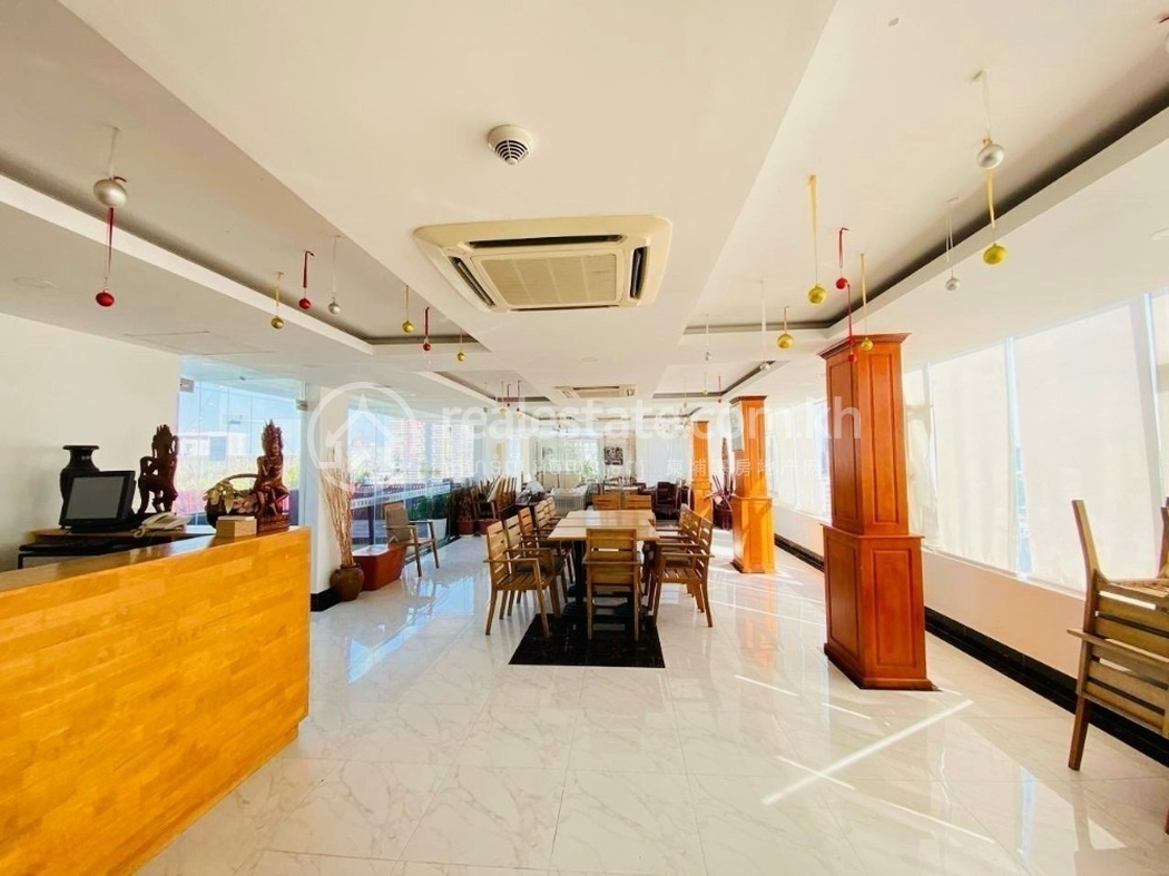 84room_hotel_building_for_rent_in_bkk_area_418422175463752473898703.jpg