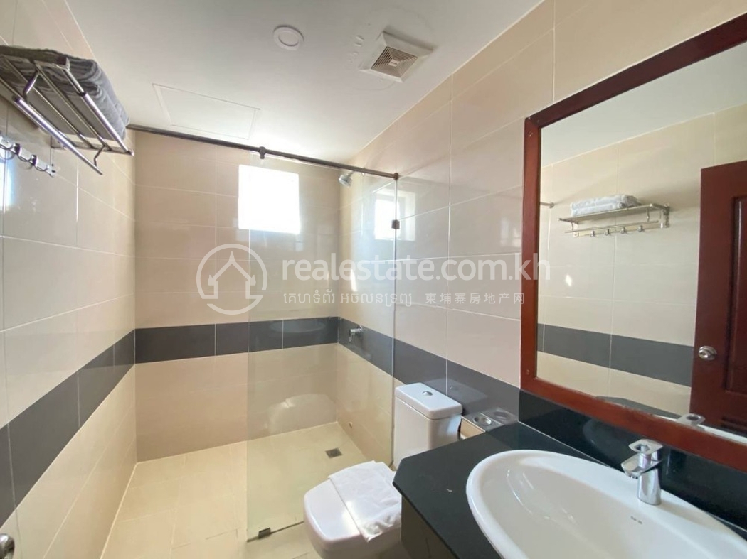 84room_hotel_building_for_rent_in_bkk_area_418422175463752533669785.jpg