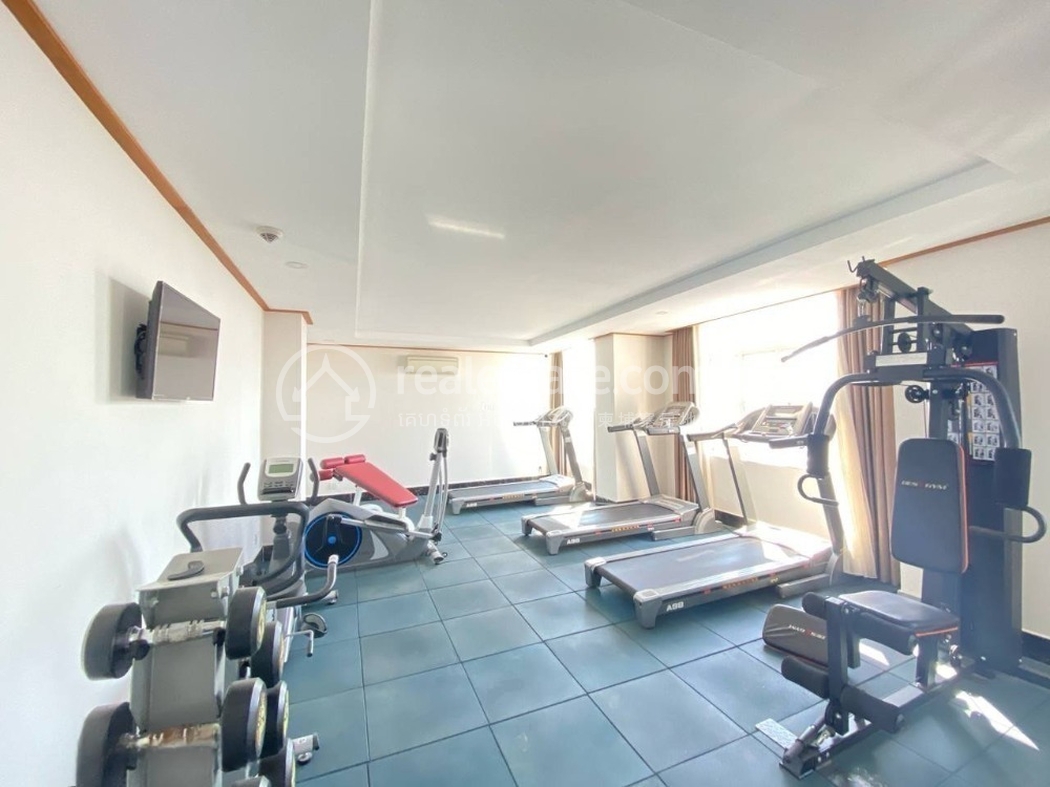 84room_hotel_building_for_rent_in_bkk_area_418422175463752540590979.jpg