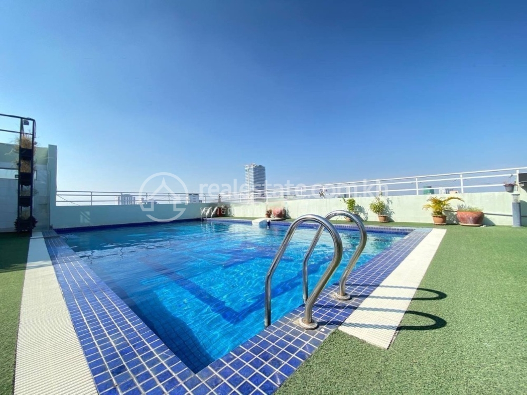 84room_hotel_building_for_rent_in_bkk_area_418422175463752552598279.jpg
