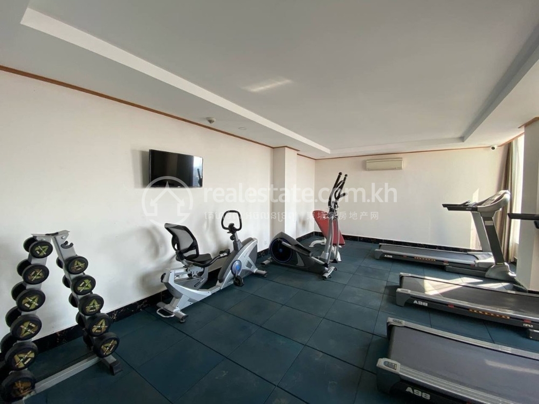 84room_hotel_building_for_rent_in_bkk_area_418422175463752582560803.jpg