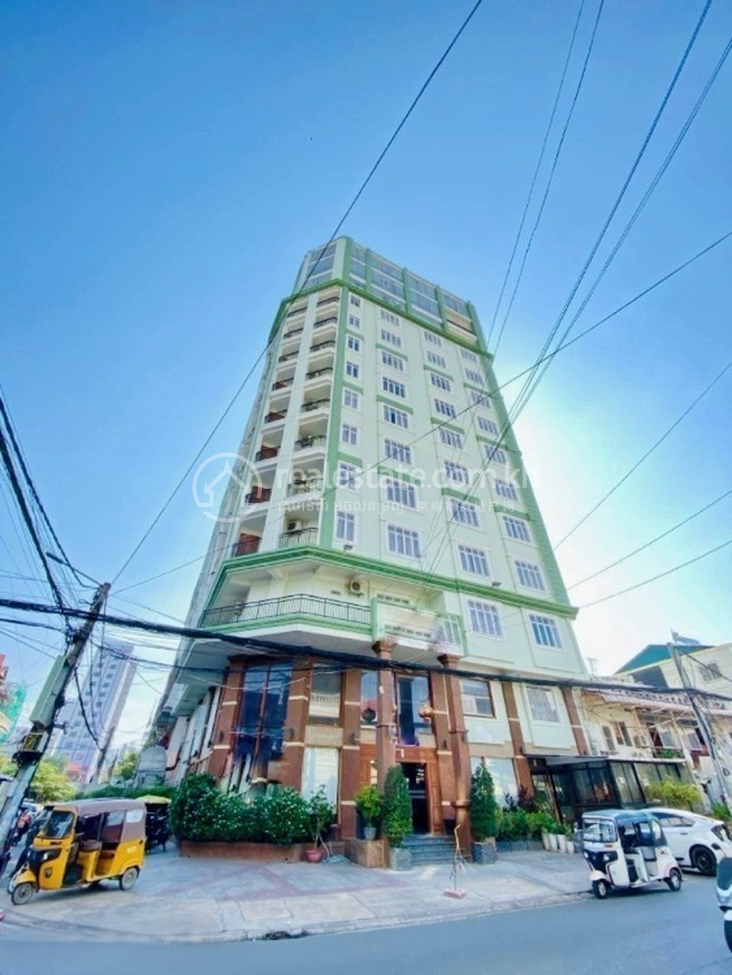 84room_hotel_building_for_rent_in_bkk_area_418422175463777778713008.jpg