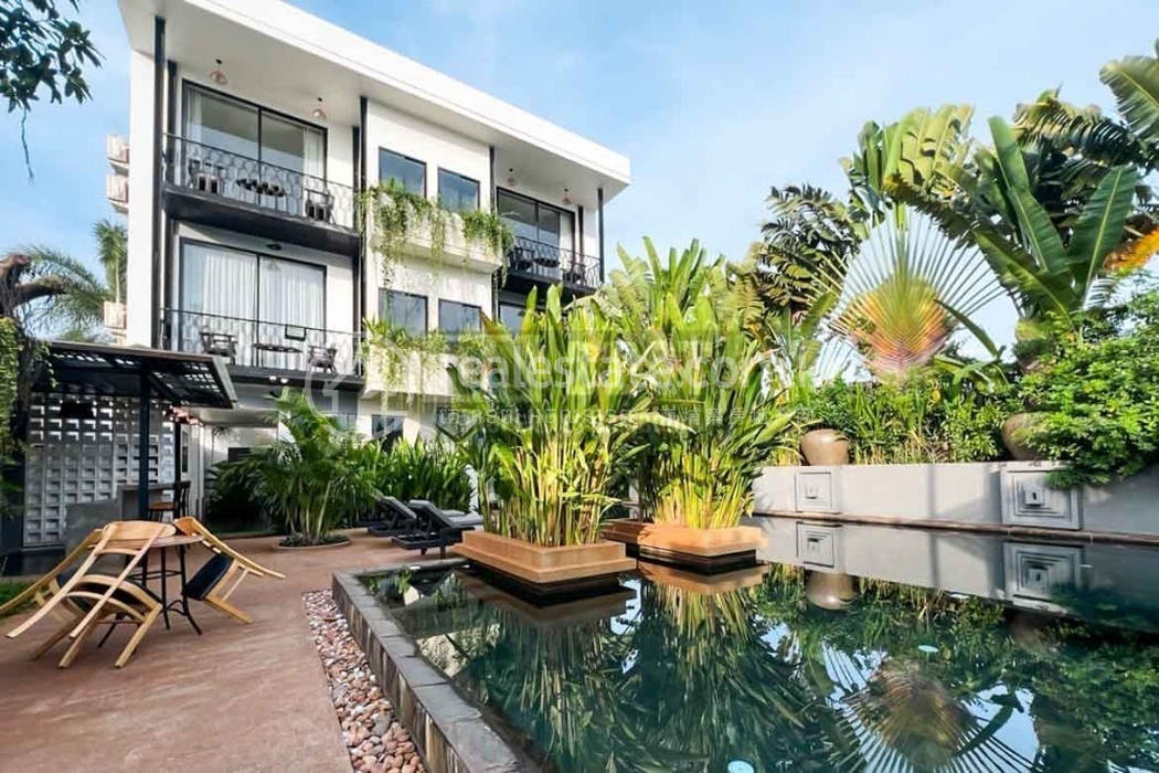 9 Bedroom Boutique Hotel for Sale in Siem Reap.jpg