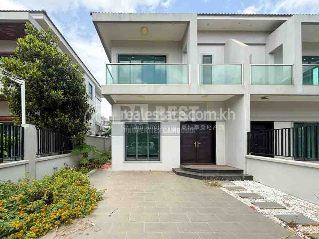Borey Tourism Cambodia - Villa For Sale In Siem Reap-3.jpg