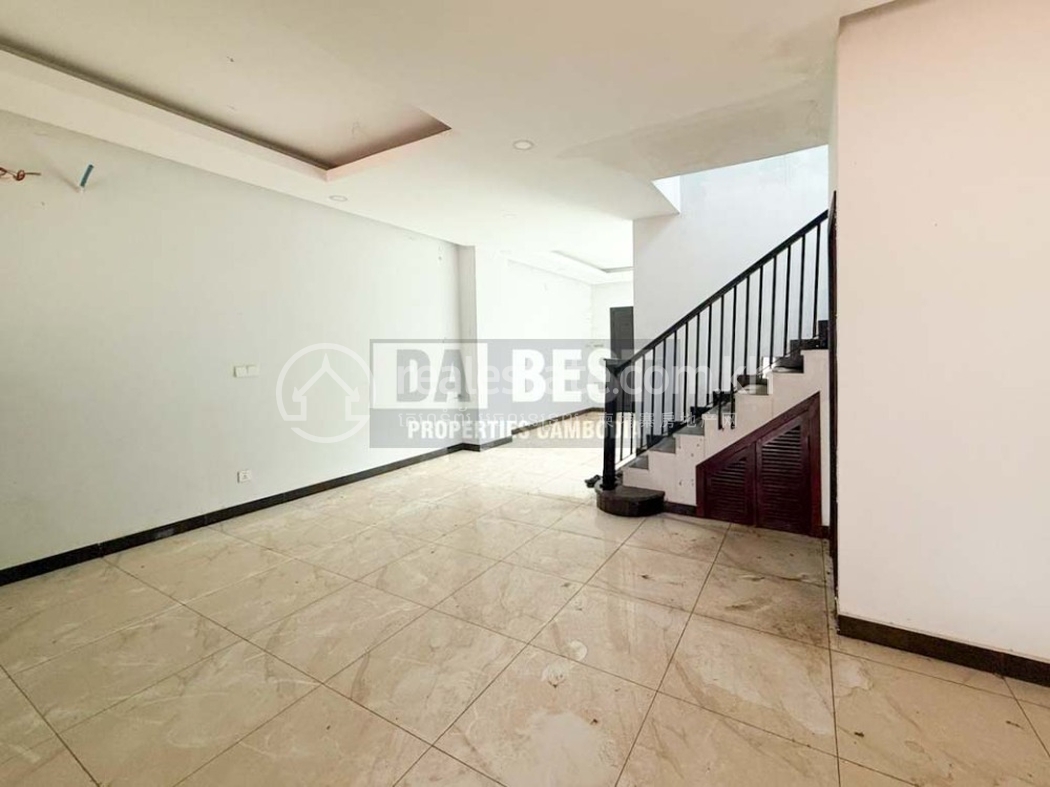 Borey Tourism Cambodia - Villa For Sale In Siem Reap-5.jpg