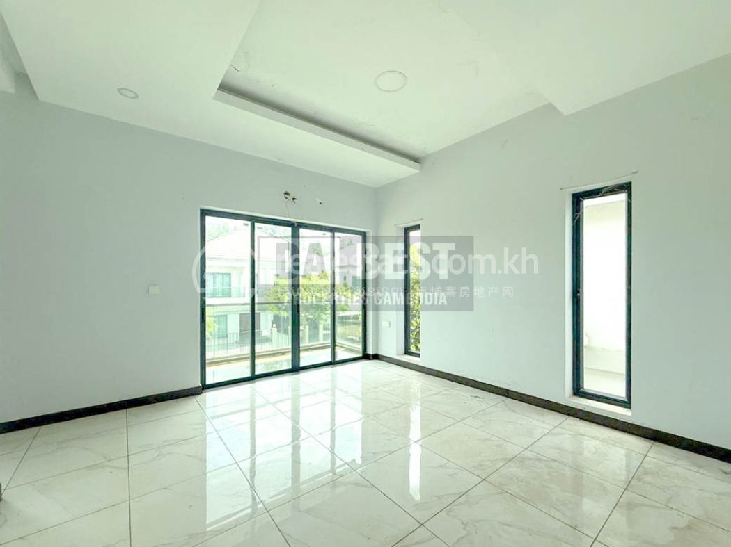 Borey Tourism Cambodia - Villa For Sale In Siem Reap-7.jpg