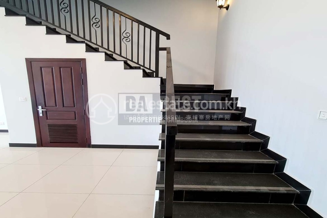 Borey Tourism Siem Reap - 2 Bedroom Flat House For Sale In Cambodia-4.JPG