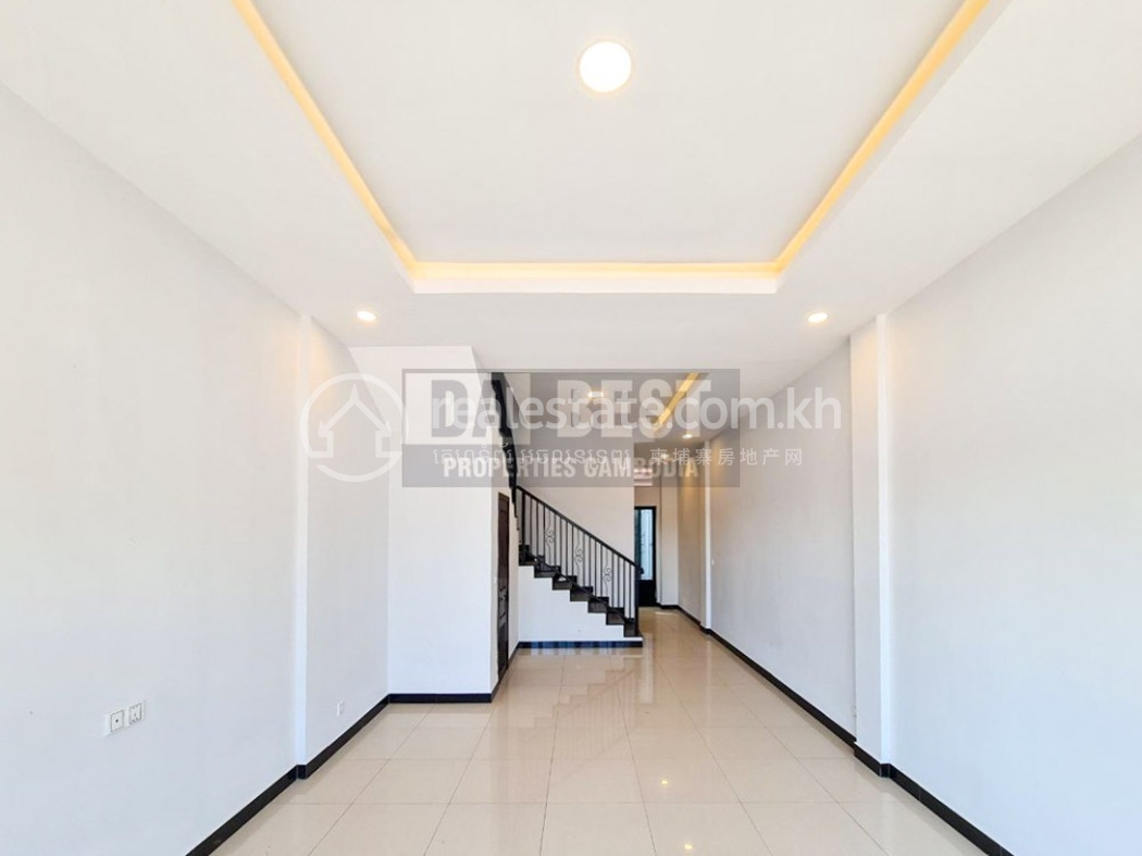 Borey Tourism Siem Reap- 2 Bedroom Flat House For Sale In Cambodia-6.jpg