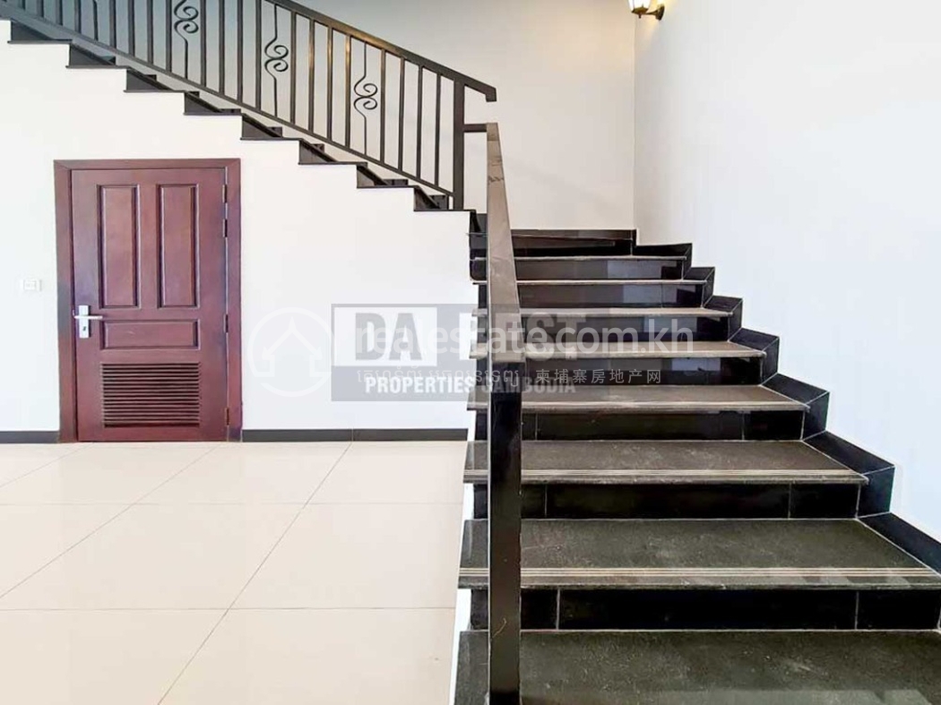 Borey Tourism Siem Reap- 2 Bedroom Flat House For Sale In Cambodia-8.jpg