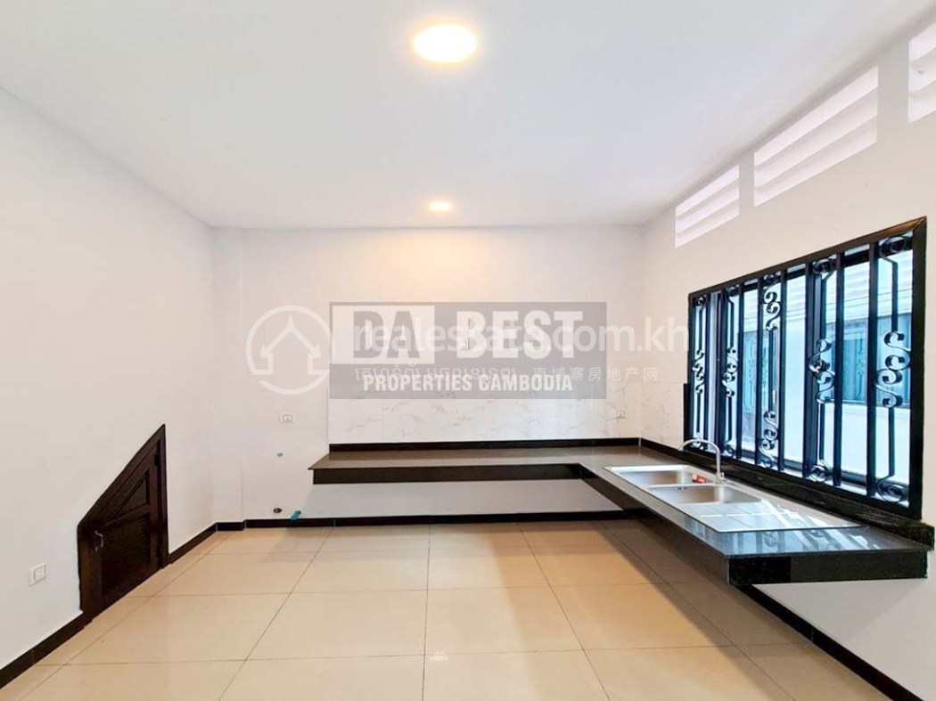 Borey Tourism Siem Reap- 2 Bedroom Flat House For Sale In Cambodia-9.jpg