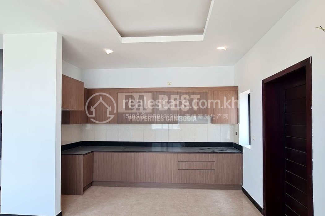 Borey Tourism Siem Reap - 4 Bedroom Twin Villa For Sale In Cambodia-2.JPG