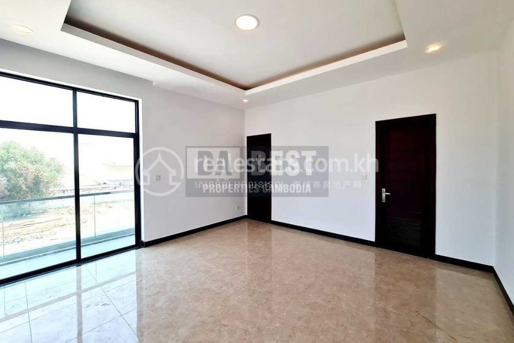 Borey Tourism Siem Reap - 4 Bedroom Twin Villa For Sale In Cambodia-3.JPG