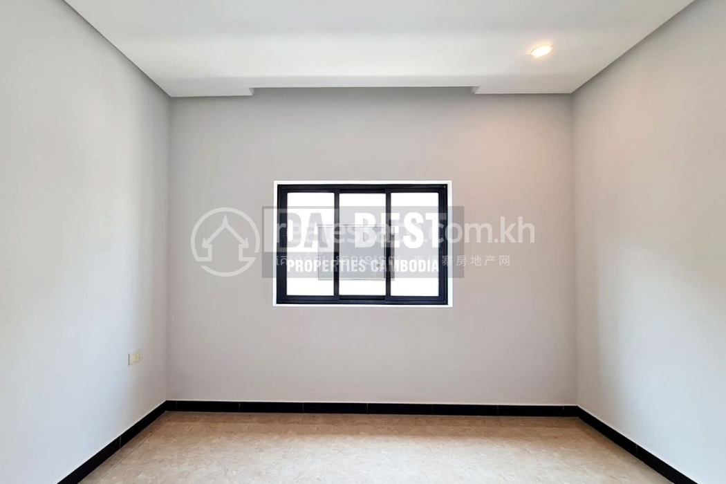 Borey Tourism Siem Reap - 4 Bedroom Twin Villa For Sale In Cambodia-4.JPG