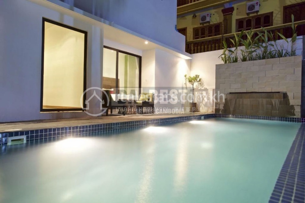 Boutique For Sale Near Pub Street in Siem Reap - Svay Dangkum-8.jpg