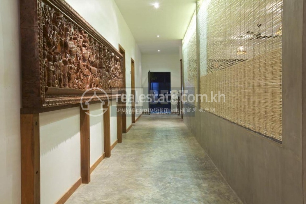 Boutique For Sale Near Pub Street in Siem Reap - Svay Dangkum-9.jpg
