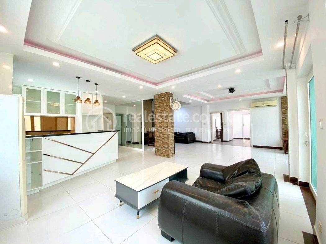 building-for-rent-bkk3-845940175505476015153505-f(1).jpg