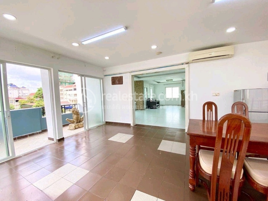 building-for-rent-bkk3-845940175505476027546673-c(1).jpg