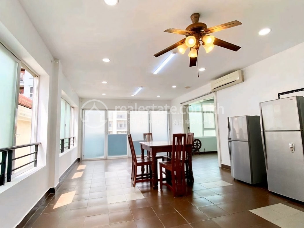 building-for-rent-bkk3-845940175505476033805257-g(1).jpg