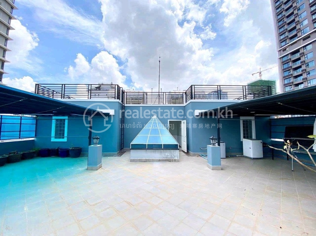building-for-rent-bkk3-845940175505476078141414-d(1).jpg