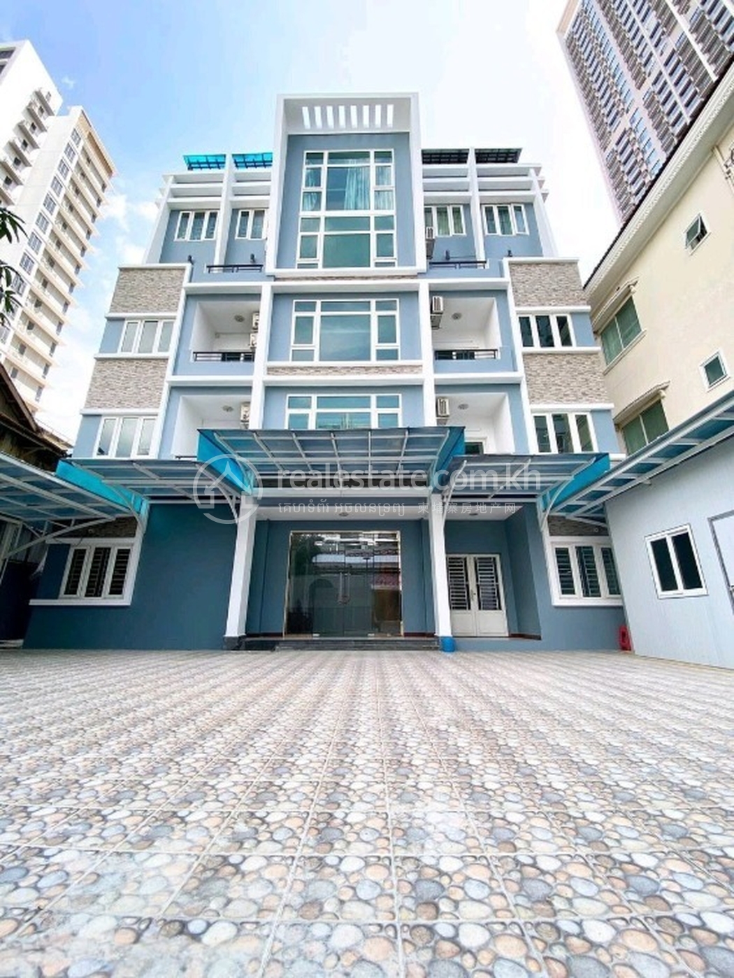 building-for-rent-bkk3-845940175505476189075241-k(1).jpg