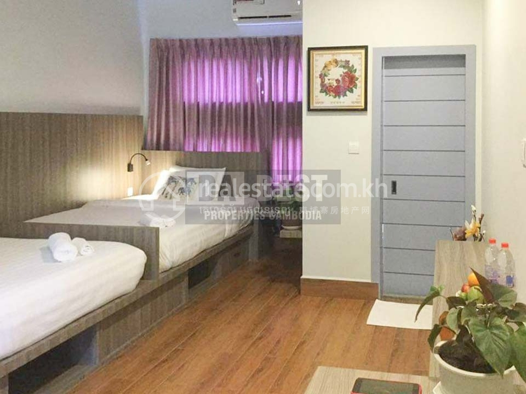 Commercial Building For Rent in Siem Reap - Cambodia_-4.JPG