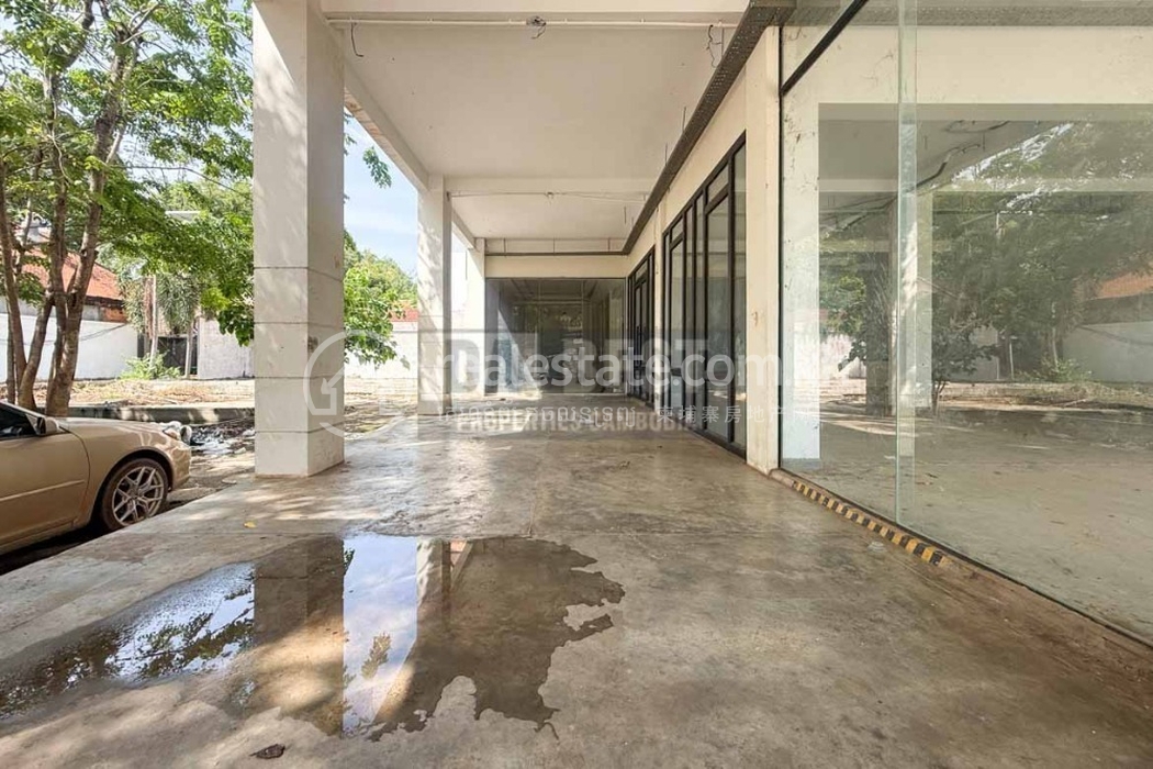 Commercial Space For Rent In Siem Reap – Ideal Business Location In Cambodia (2).jpg