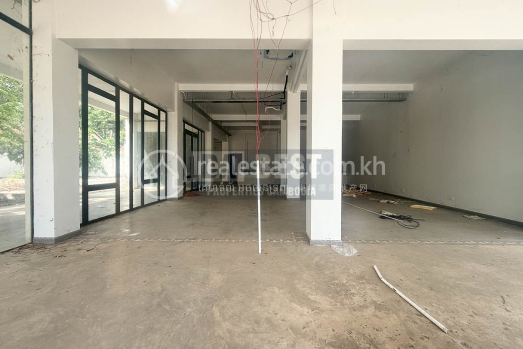 Commercial Space For Rent In Siem Reap – Ideal Business Location In Cambodia (3).jpg
