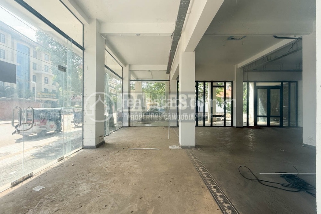 Commercial Space For Rent In Siem Reap – Ideal Business Location In Cambodia (7).jpg