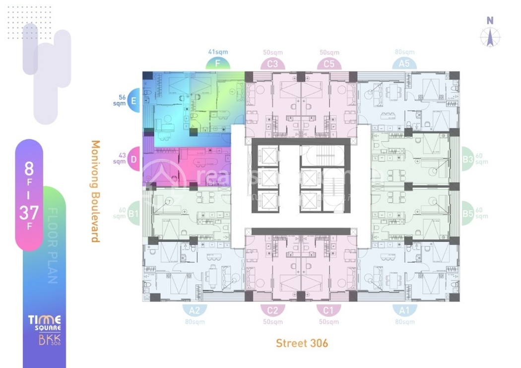 Floorplan 1-2bed.jpg
