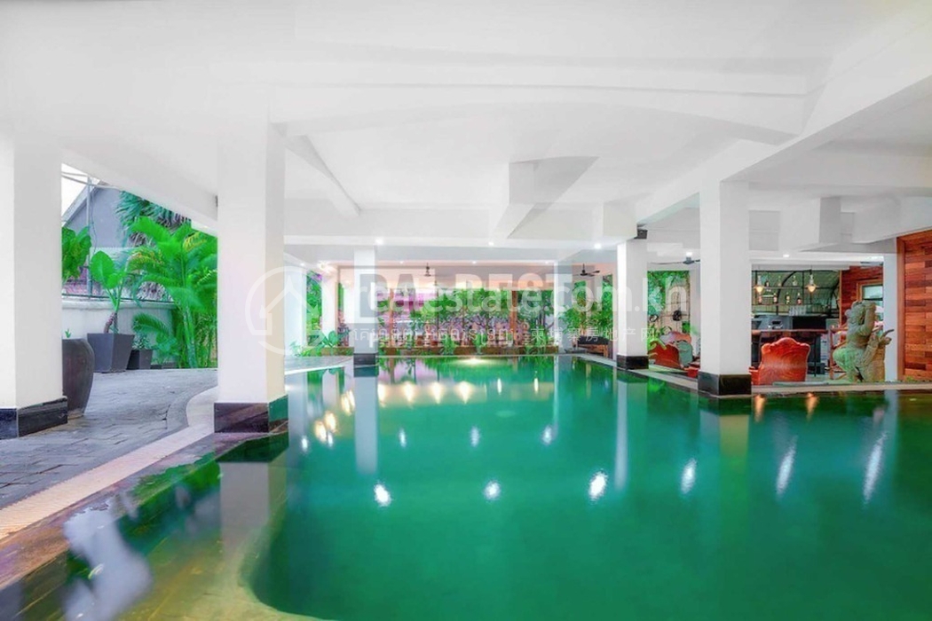 Great Value 15 Rooms Hotel For Rent In Siem Reap - Cambodia (1).jpg