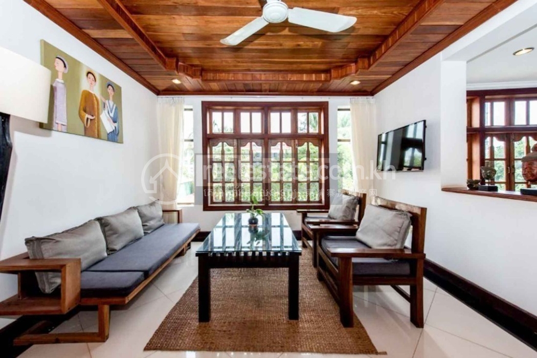 Great Value 15 Rooms Hotel For Rent In Siem Reap - Cambodia (7).jpg
