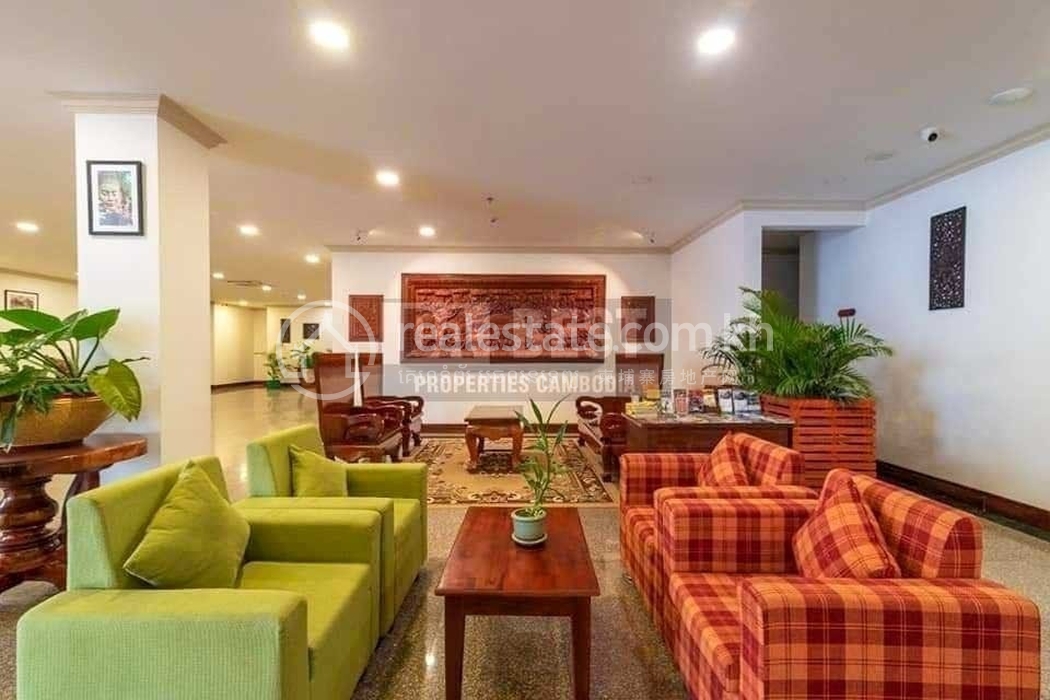 High-Potential 92 Room Hotel for Rent in Siem Reap - Cambodia-10.JPG