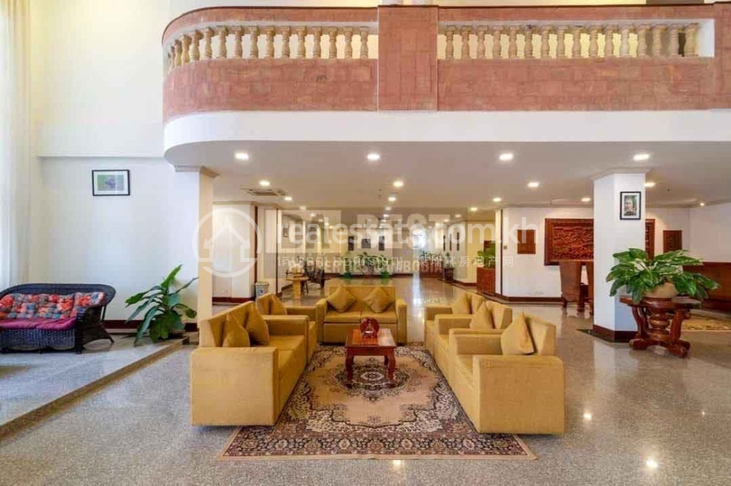 High-Potential 92 Room Hotel for Rent in Siem Reap - Cambodia-11.JPG
