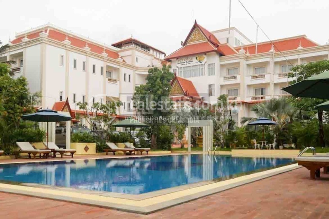 High-Potential 92 Room Hotel for Rent in Siem Reap - Cambodia-2.JPG