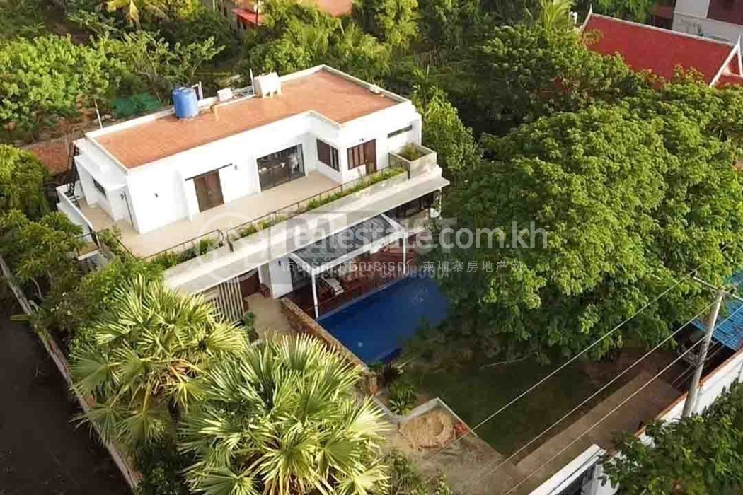 House For Sale in Siem Reap-12.JPG