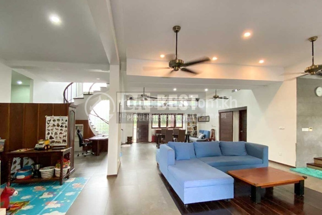 House For Sale in Siem Reap-4.JPG