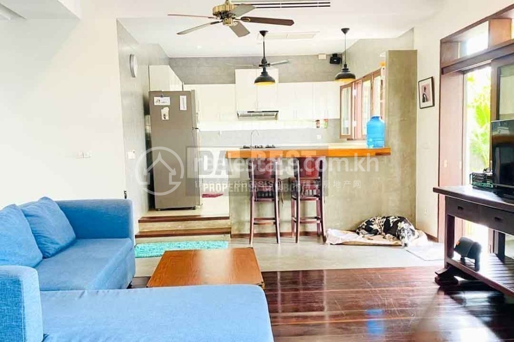 House For Sale in Siem Reap-5.JPG