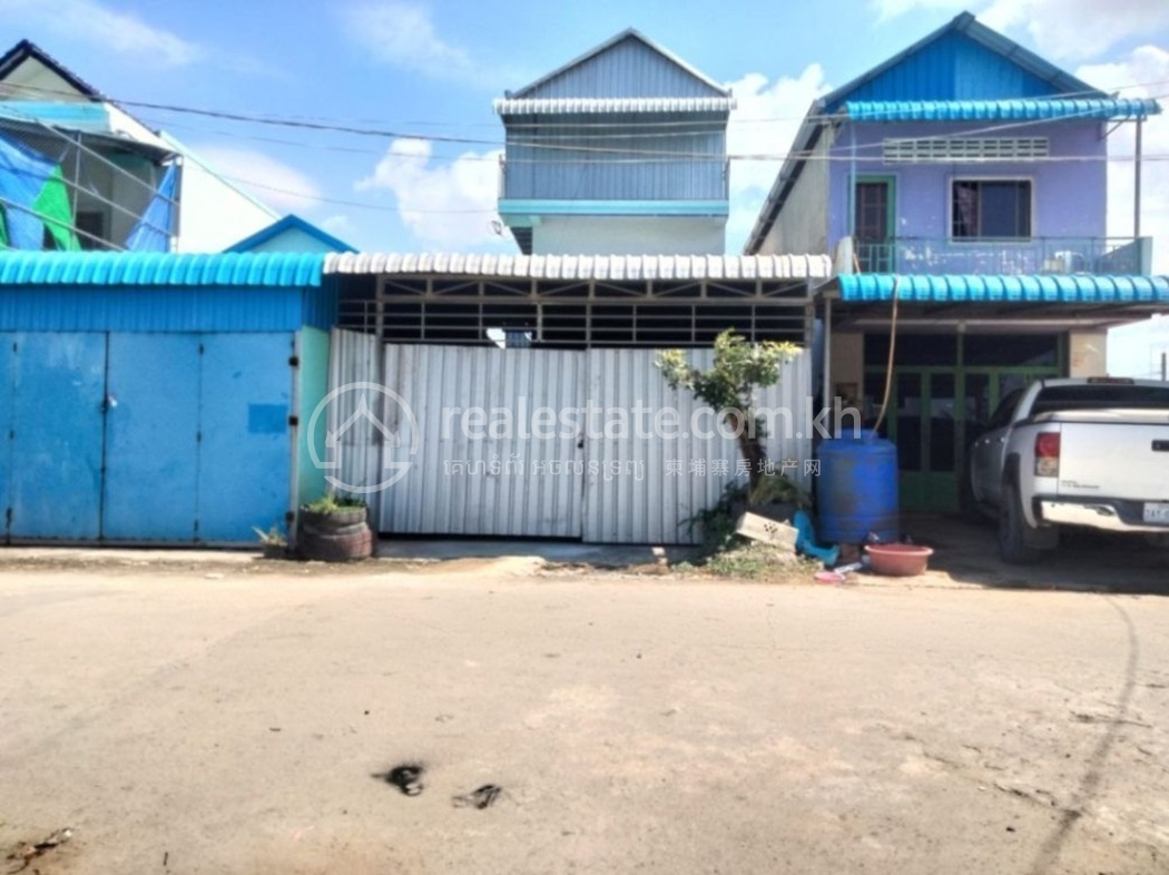 msg1938770931-49376.jpg