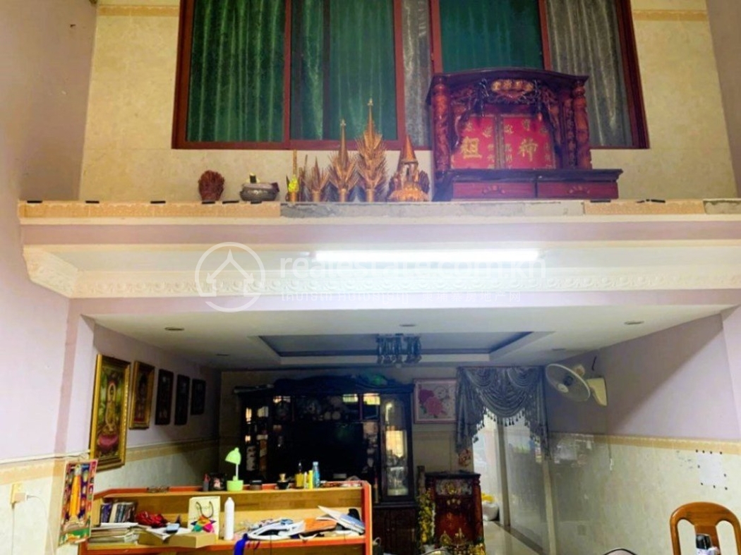 msg6406041392-3087.jpg