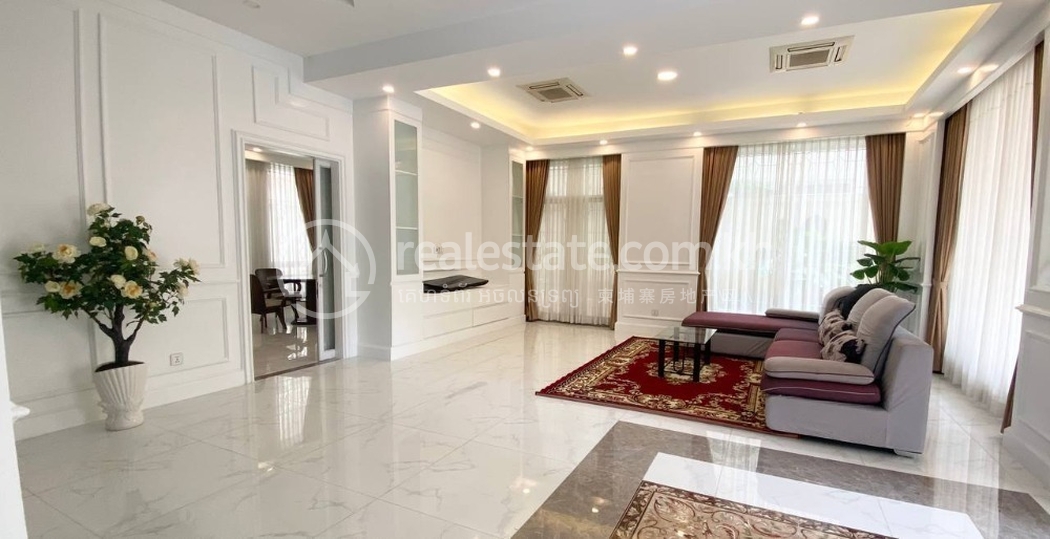 orkide house living room.jpg