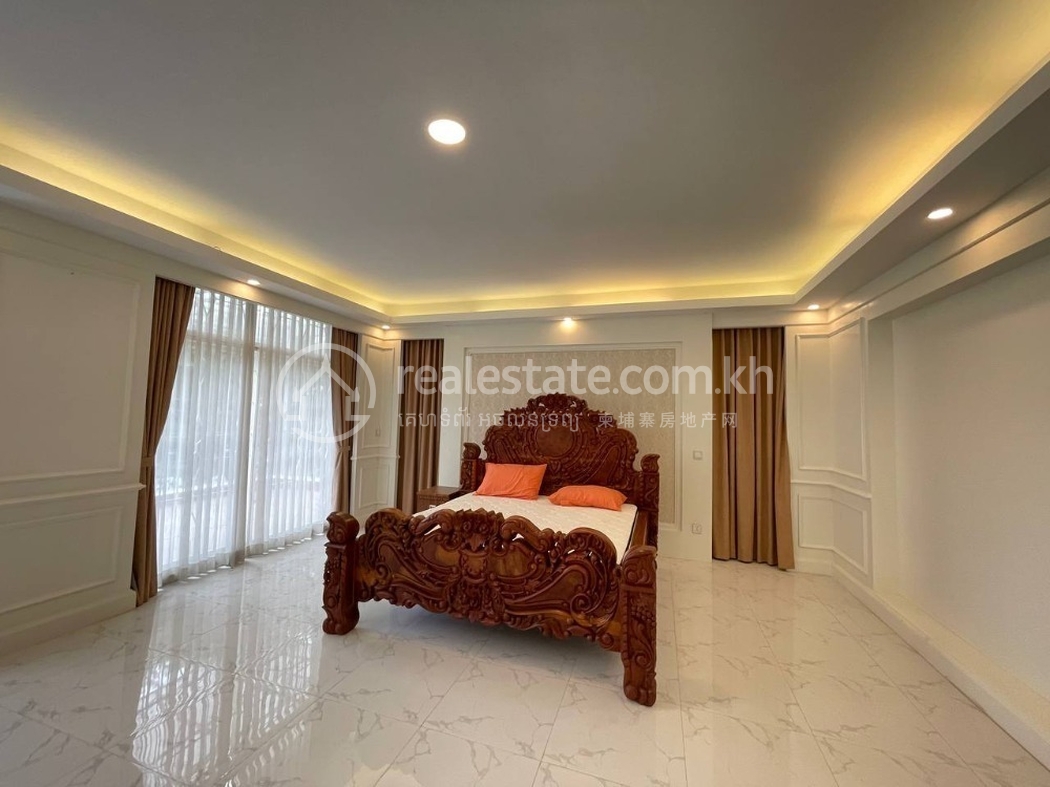 orkide house room 1.jpg