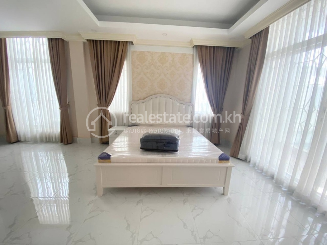 orkide house room 2.jpg