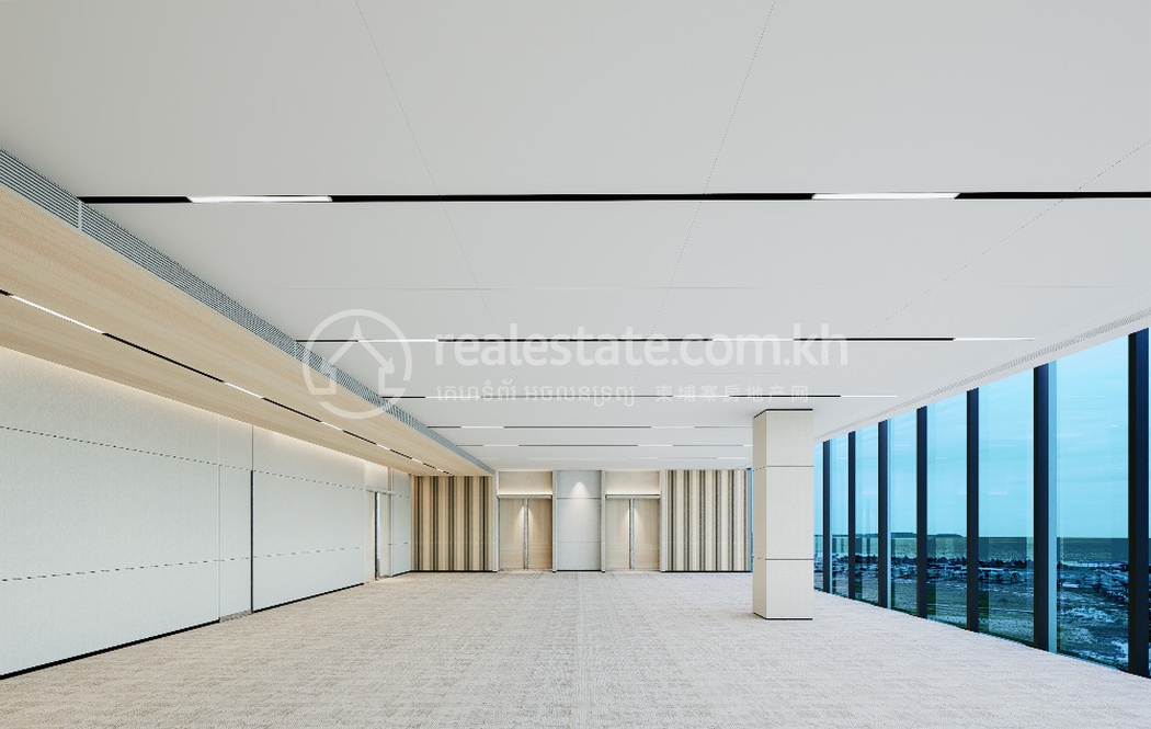 Pre-hall 01_2.png