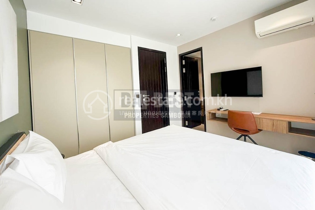 Rose Apple Square Siem Reap - Condo For Sale in Cambodia_-16.JPG